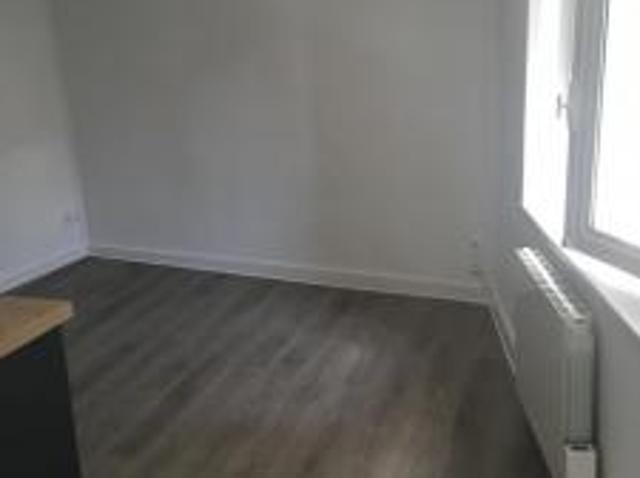 Appartement location à Lyon, Rhône