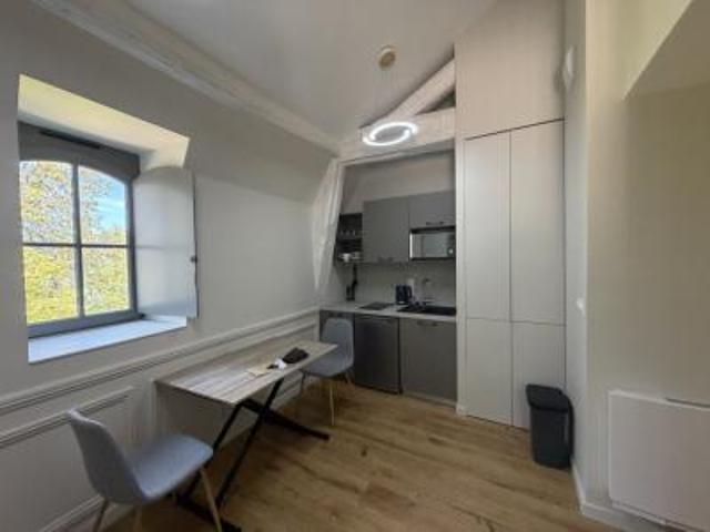 Appartement location à Lyon, Métropole de Lyon
