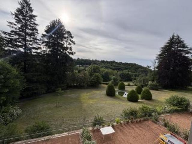 Appartement location à Lyon, Métropole de Lyon