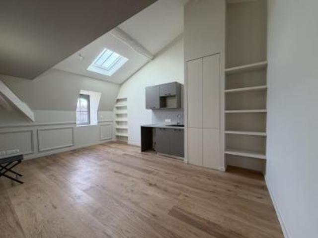 Appartement location à Lyon, Métropole de Lyon