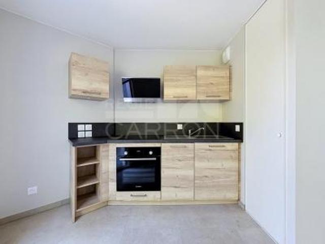 Appartement location à Lyon, Métropole de Lyon