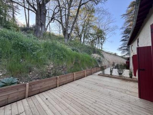 Appartement location à Lyon, Métropole de Lyon