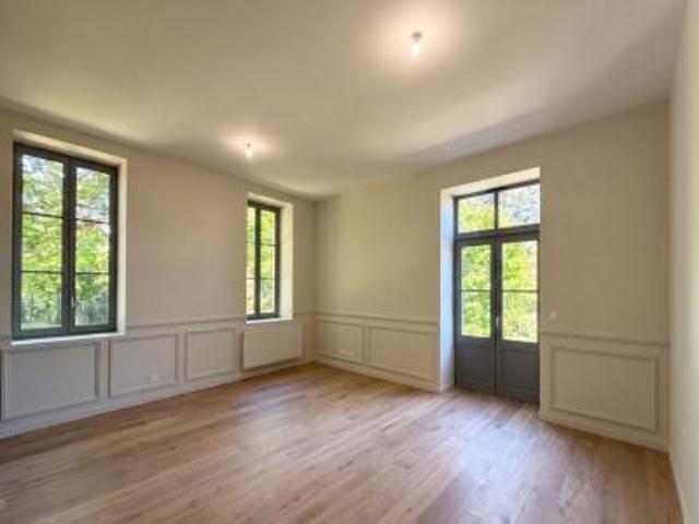 Appartement location à Lyon, Métropole de Lyon