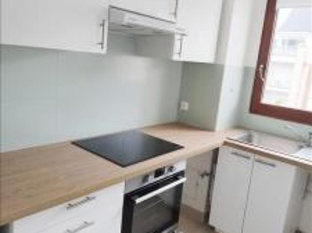 Appartement location à Nogent-sur-Marne, Charenton-le-pont
