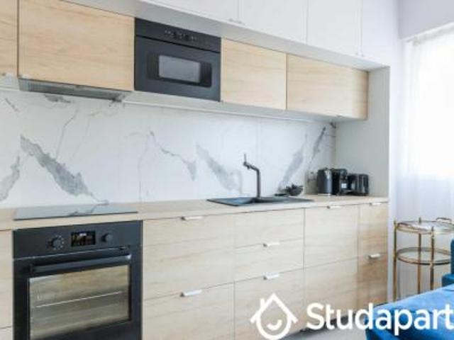 Appartement location à Nogent-sur-Marne, Charenton-le-pont
