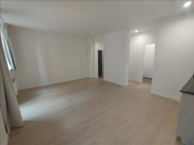 Appartement location à Charleville-Mézières, Charleville-mézières