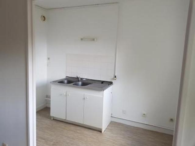 Appartement location à Charleville-Mézières, Charleville-mézières