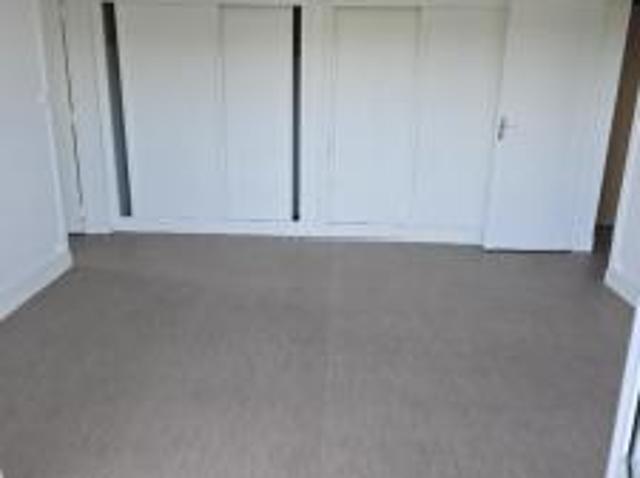 Appartement location à Charleville-Mézières, Charleville-mézières