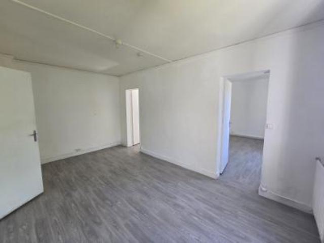 Appartement location à Charleville-Mézières, Charleville-mézières