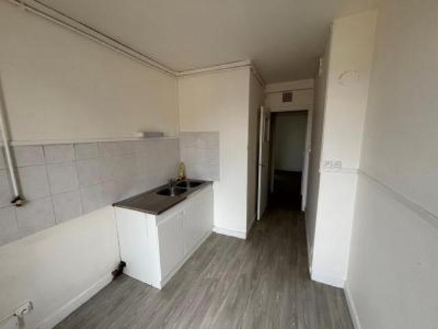 Appartement location à Charleville-Mézières, Charleville-mézières