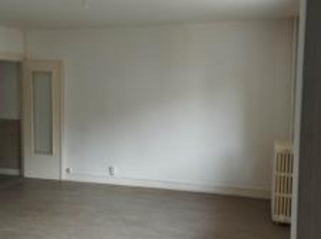 Appartement location à Charleville-Mézières, Charleville-mézières