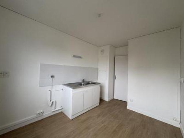Appartement location à Charleville-Mézières, Charleville-mézières