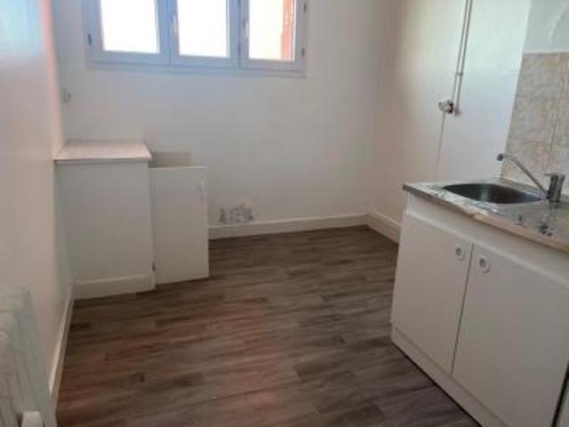 Appartement location à Charleville-Mézières, Charleville-mézières