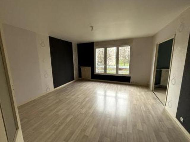 Appartement location à Charleville-Mézières, Charleville-mézières