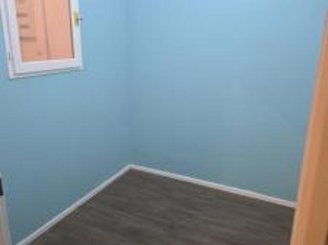 Appartement location à Charleville-Mézières, Charleville-mézières