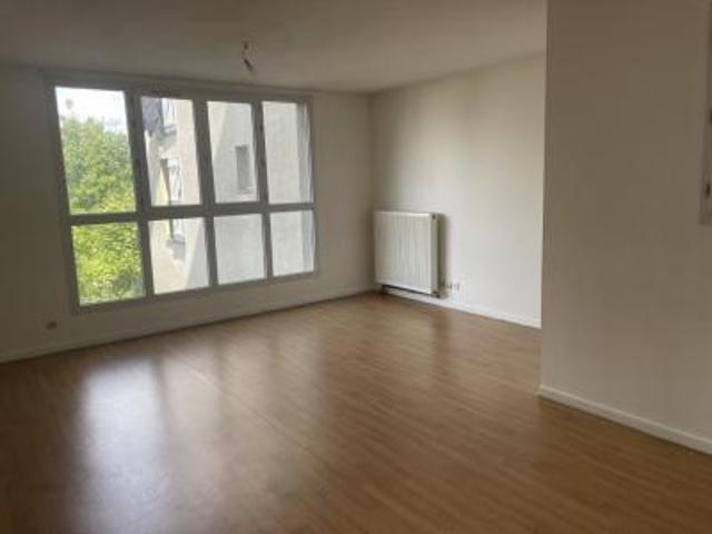 Appartement location à Charleville-Mézières, Charleville-mézières