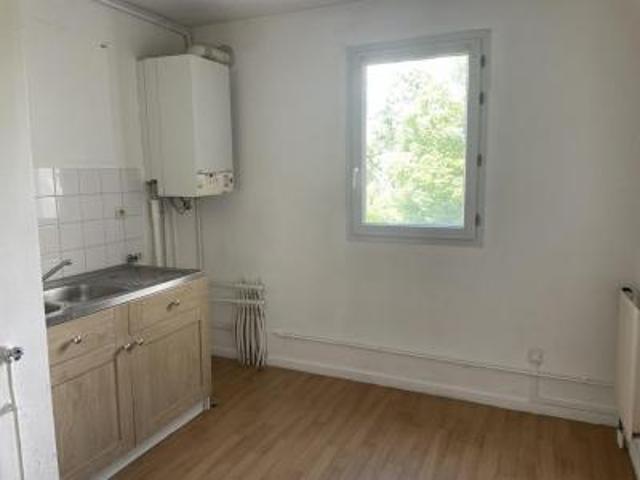 Appartement location à Charleville-Mézières, Charleville-mézières