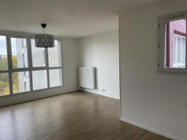 Appartement location à Charleville-Mézières, Charleville-mézières