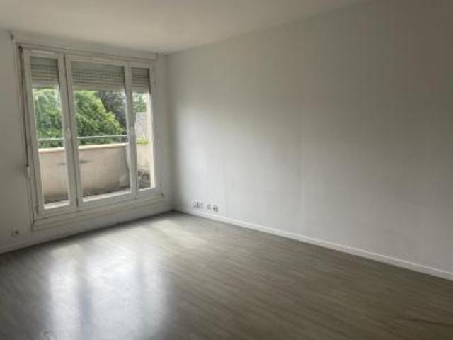 Appartement location à Charleville-Mézières, Charleville-mézières