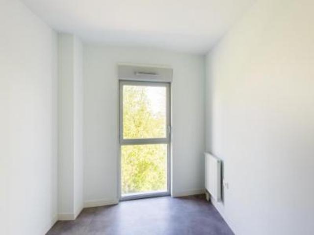 Appartement location à Charleville-Mézières, Charleville-mézières