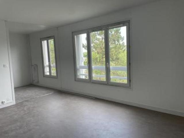 Appartement location à Charleville-Mézières, Charleville-mézières