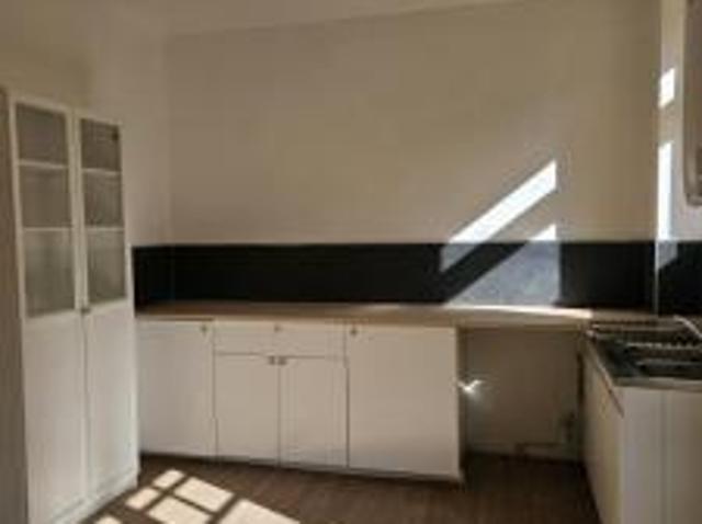 Appartement location à Charleville-Mézières, Charleville-mézières