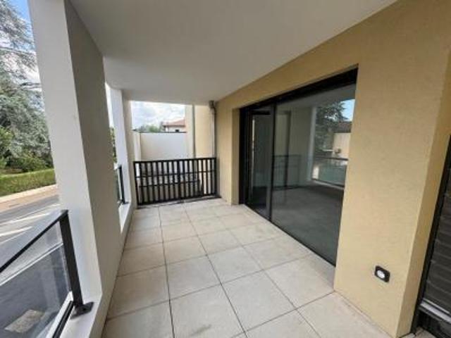 Appartement location à Lyon, Métropole de Lyon