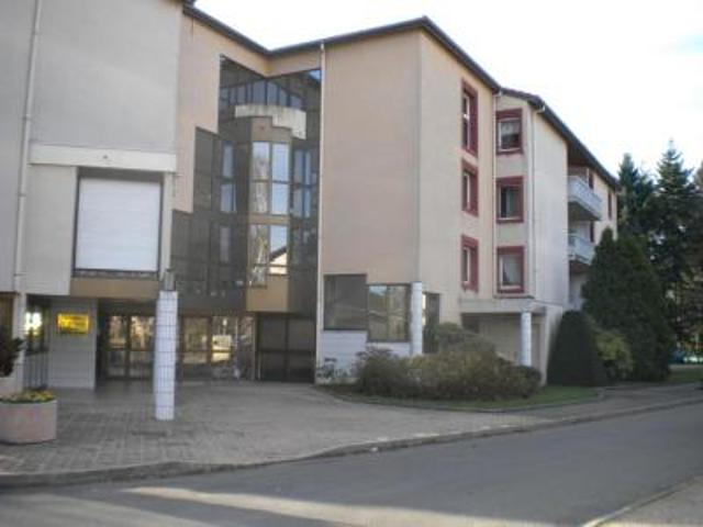 Appartement location à Mâcon, Charnay-lès-mâcon