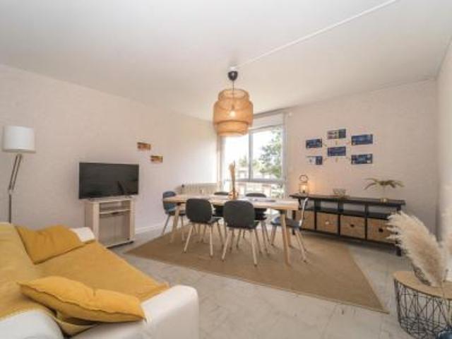 Appartement location à Charolles, Saône-et-Loire
