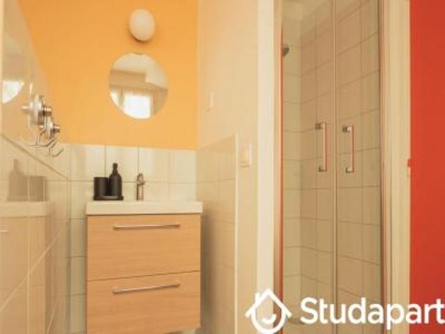 Appartement location à Chartres