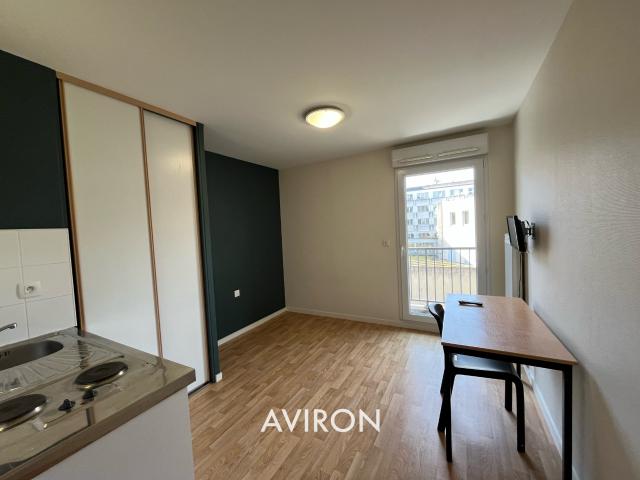 Studio location à Chartres