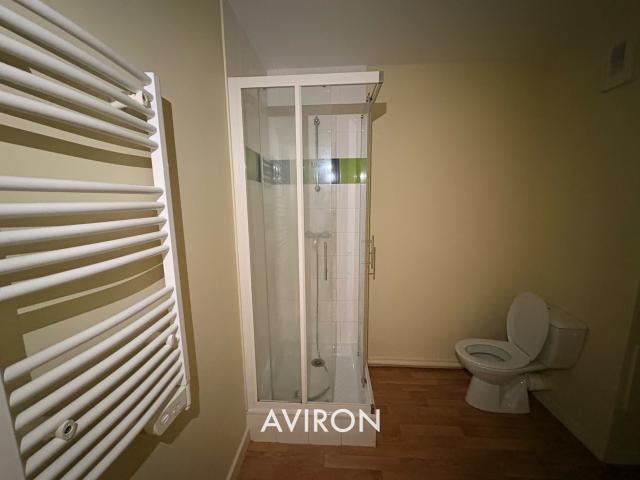 Studio location à Chartres