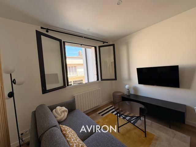 Appartement location à Chartres