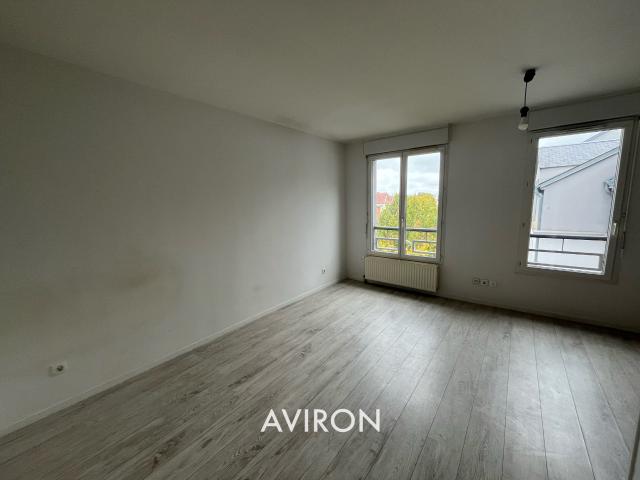 Appartement location à Chartres, Eure-et-Loir