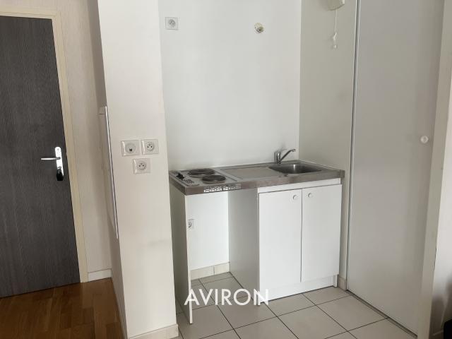 Appartement location à Chartres