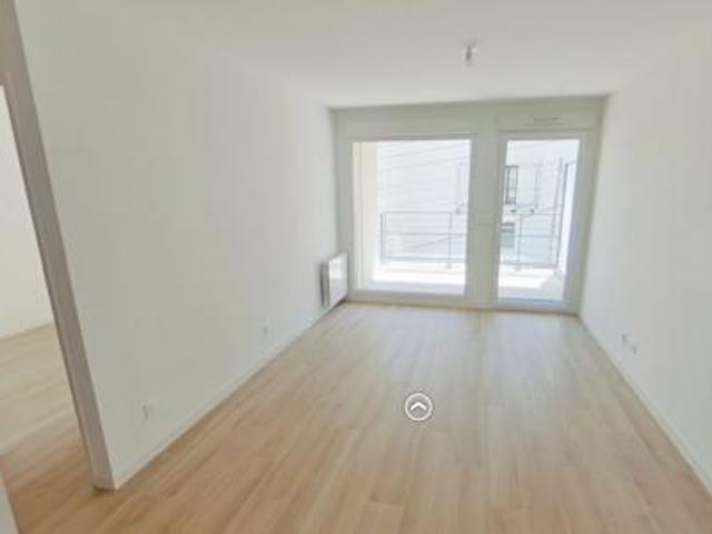 Appartement location à Chartres