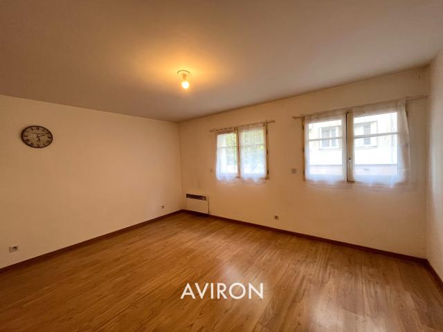 Appartement location à Chartres