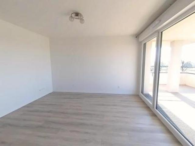 Appartement location à Chartres
