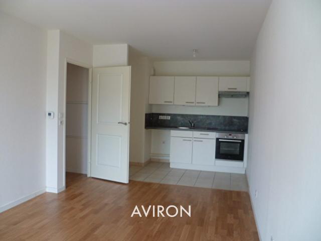 Appartement location à Chartres