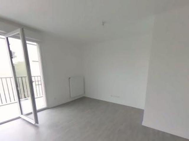Appartement location à Chartres