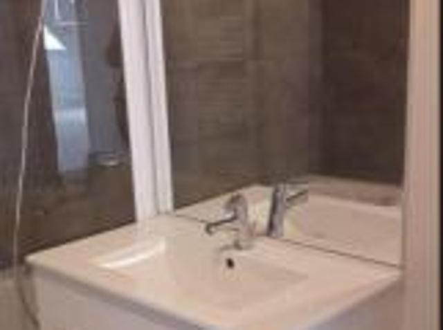 Appartement location à Chartres