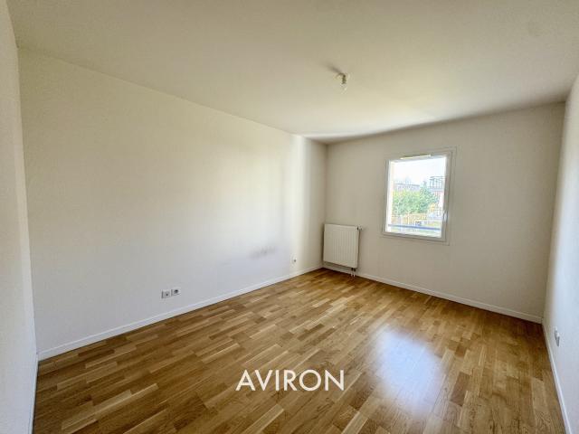 Appartement location à Chartres