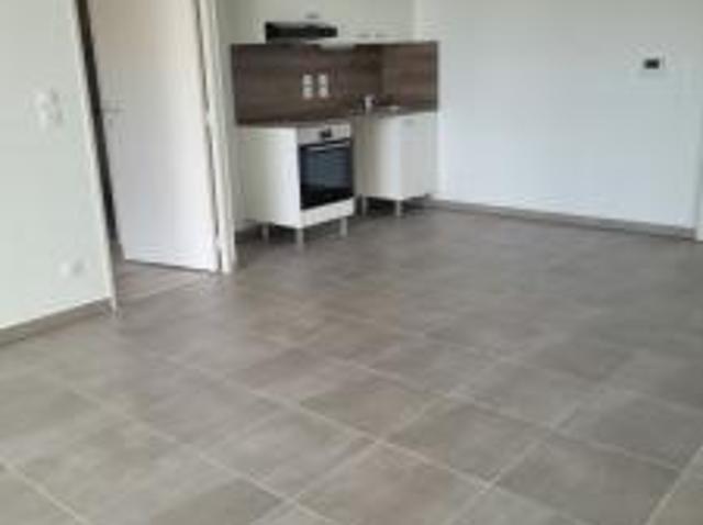 Appartement location à Vienne, Chasse-sur-rhône