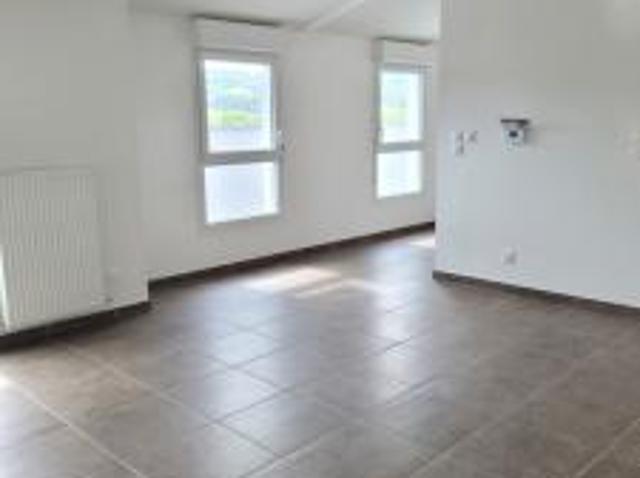 Appartement location à Vienne, Chasse-sur-rhône