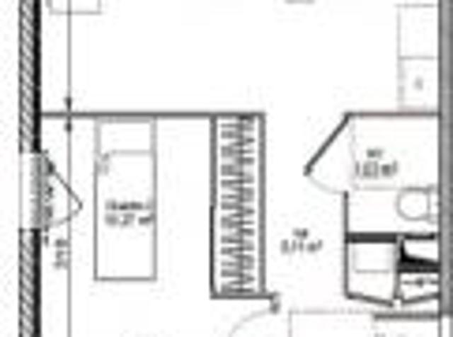 Appartement location à Vienne, Chasse-sur-rhône