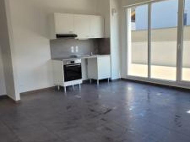 Appartement location à Vienne, Chasse-sur-rhône