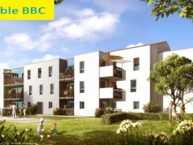 Appartement location à France métropolitaine, Château-d'olonne