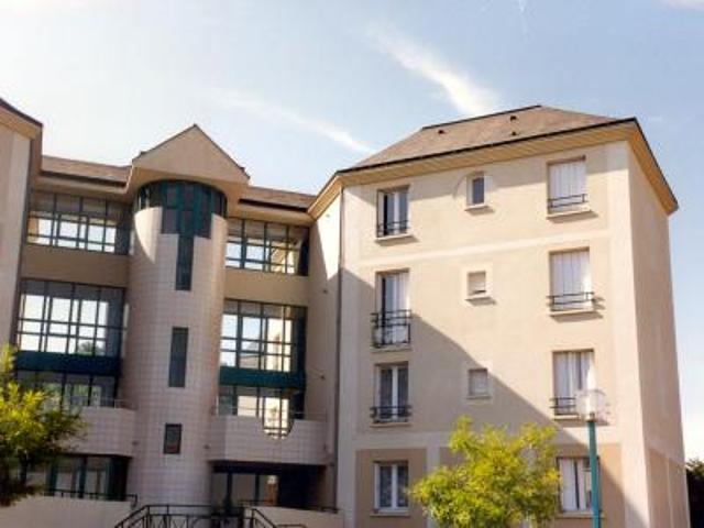 Appartement location à Château-Gontier, Château-gontier