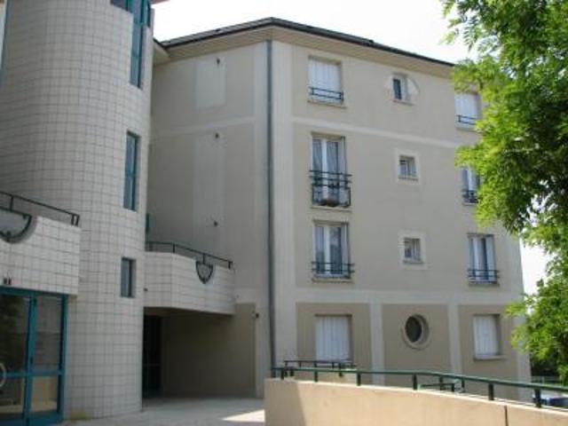 Appartement location à Château-Gontier, Château-gontier