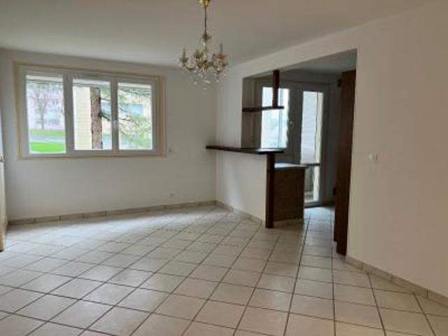 Appartement location à Château-Thierry, Château-thierry